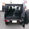 suzuki jimny 2025 CFJ1708921 image 5