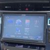 toyota harrier 2014 -TOYOTA--Harrier ZSU60W--0018883---TOYOTA--Harrier ZSU60W--0018883- image 15