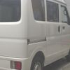 nissan clipper-van 2023 -NISSAN 【品川 000ﾝ0000】--Clipper Van DR17V--639969---NISSAN 【品川 000ﾝ0000】--Clipper Van DR17V--639969- image 6