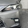 lexus ct 2021 -LEXUS--Lexus CT 6AA-ZWA10--ZWA10-2375504---LEXUS--Lexus CT 6AA-ZWA10--ZWA10-2375504- image 6