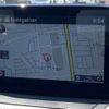 mazda demio 2019 -MAZDA--MAZDA2 6BA-DJLAS--DJLAS-200224---MAZDA--MAZDA2 6BA-DJLAS--DJLAS-200224- image 19