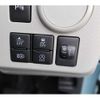 daihatsu mira-e-s 2023 CFJ1809263 image 8