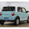 suzuki alto-lapin 2020 -SUZUKI--Alto Lapin HE33S--HE33S-303995---SUZUKI--Alto Lapin HE33S--HE33S-303995- image 2