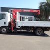 isuzu elf-truck 2012 -ISUZU--Elf TKG-NMR85N--NMR85-7018958---ISUZU--Elf TKG-NMR85N--NMR85-7018958- image 8