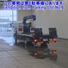 hino ranger 2014 -HINO 【前橋 100ﾊ886】--Hino Ranger FJ7JKAA-10374---HINO 【前橋 100ﾊ886】--Hino Ranger FJ7JKAA-10374- image 2