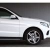 mercedes-benz gle-class 2017 -MERCEDES-BENZ 【神戸 32A】--Benz GLE 166024--WDC1660242A894022---MERCEDES-BENZ 【神戸 32A】--Benz GLE 166024--WDC1660242A894022- image 27