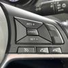 nissan x-trail 2018 -NISSAN--X-Trail DBA-T32--T32-043955---NISSAN--X-Trail DBA-T32--T32-043955- image 5