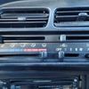 suzuki carry-truck 1998 646828-N2025020085F-10 image 17