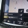 volvo xc60 2017 CFJ1718955 image 14
