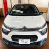 citroen c3 2021 quick_quick_5BA-B6HN05_VF7SXHNPYLT633329 image 10
