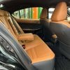 lexus is 2022 CFJ1541421 image 7