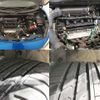 suzuki swift 2018 -SUZUKI 【富士山 503ﾄ8678】--Swift ZC83S--126847---SUZUKI 【富士山 503ﾄ8678】--Swift ZC83S--126847- image 13