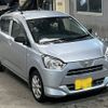 daihatsu mira-e-s 2018 -DAIHATSU 【京都 582か6609】--Mira e:s LA360S-0011511---DAIHATSU 【京都 582か6609】--Mira e:s LA360S-0011511- image 5