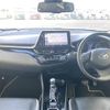 toyota c-hr 2019 -TOYOTA--C-HR DAA-ZYX10--ZYX10-2193022---TOYOTA--C-HR DAA-ZYX10--ZYX10-2193022- image 16