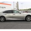 lexus ls 2019 -LEXUS--Lexus LS DAA-GVF55--GVF55-6005062---LEXUS--Lexus LS DAA-GVF55--GVF55-6005062- image 3