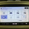 toyota sienta 2010 quick_quick_NCP81G_NCP81-5125307 image 4