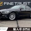 bmw 3-series 2015 -BMW--BMW 3 Series LDA-3D20--WBA8B56060NT31117---BMW--BMW 3 Series LDA-3D20--WBA8B56060NT31117- image 1