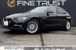 bmw 3-series 2015 -BMW--BMW 3 Series LDA-3D20--WBA8B56060NT31117---BMW--BMW 3 Series LDA-3D20--WBA8B56060NT31117-