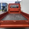 daihatsu hijet-truck 2021 -DAIHATSU--Hijet Truck 3BD-S510P--S510P-0365174---DAIHATSU--Hijet Truck 3BD-S510P--S510P-0365174- image 13