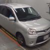 toyota sienta 2014 -TOYOTA--Sienta NCP81G-5221380---TOYOTA--Sienta NCP81G-5221380- image 6