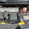 toyota prius 2010 CFJ1690506 image 9