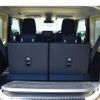 suzuki jimny 2018 GOO_JP_700070570930250719001 image 14