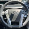 toyota aqua 2012 -TOYOTA--AQUA DAA-NHP10--NHP10-2046901---TOYOTA--AQUA DAA-NHP10--NHP10-2046901- image 18