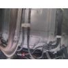 toyota corolla-axio 2018 -TOYOTA--Corolla Axio DBA-NRE161--NRE161-0053656---TOYOTA--Corolla Axio DBA-NRE161--NRE161-0053656- image 6