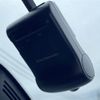 nissan serena 2016 -NISSAN--Serena DAA-GC27--GC27-007356---NISSAN--Serena DAA-GC27--GC27-007356- image 19
