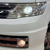 nissan serena 2009 -NISSAN--Serena DBA-C25--CC25-350604---NISSAN--Serena DBA-C25--CC25-350604- image 14