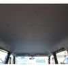 toyota liteace-van 2019 -TOYOTA--Liteace VAN DBF-S402M--S402M-0086069---TOYOTA--Liteace VAN DBF-S402M--S402M-0086069- image 9