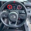 nissan note 2022 quick_quick_6AA-FE13_FE13-231378 image 13