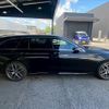 mercedes-benz e-class-station-wagon 2020 CFJ1823478 image 15