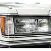 toyota crown 1983 -TOYOTA--Crown E-MS110--MS110-127469---TOYOTA--Crown E-MS110--MS110-127469- image 20