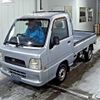 subaru sambar-truck 2003 -SUBARU--Samber Truck TT1-060505---SUBARU--Samber Truck TT1-060505- image 5