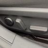 mazda mazda3-fastback 2022 CFJ1615362 image 7