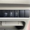 suzuki alto-lapin 2017 CFJ1697343 image 7