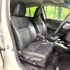 honda fit 2014 -HONDA--Fit DAA-GP5--GP5-3038204---HONDA--Fit DAA-GP5--GP5-3038204- image 9