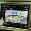 maserati levante 2021 CFJ1618857 image 19