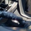 toyota corolla-sport 2023 -TOYOTA--Corolla Sport 6AA-ZWE219H--ZWE219-4009442---TOYOTA--Corolla Sport 6AA-ZWE219H--ZWE219-4009442- image 24