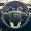 toyota hilux 2021 -TOYOTA--Hilux 3DF-GUN125--GUN125-3927477---TOYOTA--Hilux 3DF-GUN125--GUN125-3927477- image 11