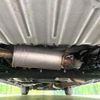 nissan serena 2023 quick_quick_FC28_FC28-014512 image 20