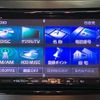 subaru legacy-touring-wagon 2012 CFJ1586428 image 5
