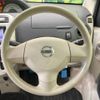 nissan otti 2010 -NISSAN--Otti DBA-H92W--H92W-0558351---NISSAN--Otti DBA-H92W--H92W-0558351- image 12