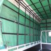 mitsubishi-fuso canter 2017 GOO_NET_EXCHANGE_0707822A30250430W002 image 14