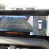 toyota land-cruiser-wagon 2024 -TOYOTA--Land Cruiser Wagon 3DA-GDJ250W--GDJ250-0005***---TOYOTA--Land Cruiser Wagon 3DA-GDJ250W--GDJ250-0005***- image 29