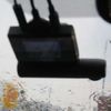 nissan serena 2020 -NISSAN--Serena DAA-GFNC27--GFNC27-032926---NISSAN--Serena DAA-GFNC27--GFNC27-032926- image 8