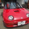 mazda az-1 1993 e57e1799ed27103a260011479bea260e image 2