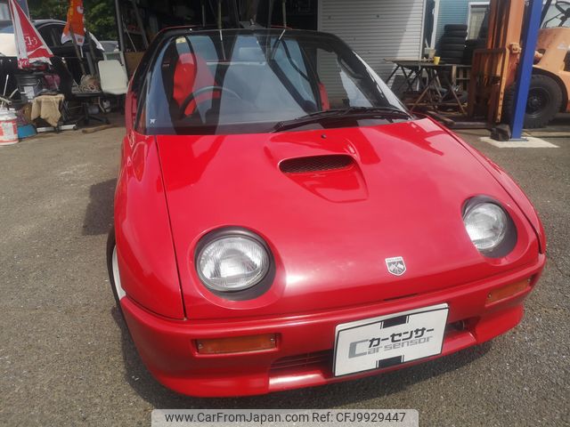 mazda az-1 1993 e57e1799ed27103a260011479bea260e image 2