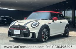 mini mini-others 2022 CFJ0496295